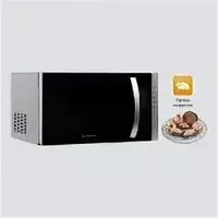   Микроволновая печь Hofmann HMW-823GS