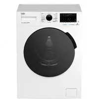 Стиральная Машина BEKO WSPE7H616W