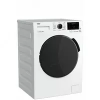 Стиральная Машина BEKO WSPE7H616W - 5 980 000 so'm