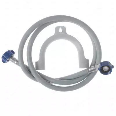 Стиральная машина Beko WSPE7H616A черный