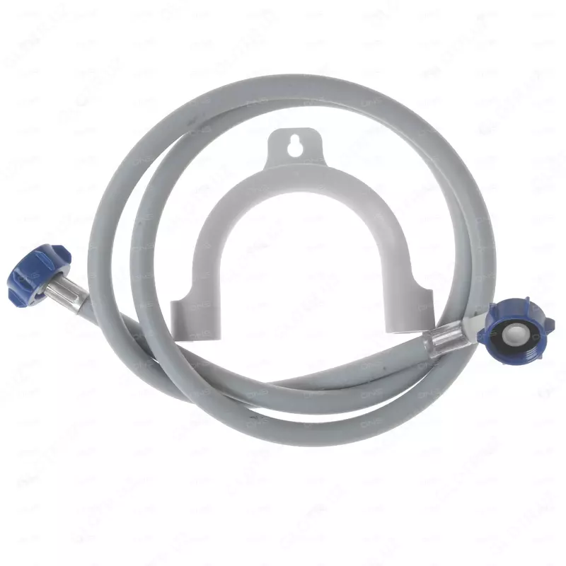 Стиральная машина Beko WSPE7H616A черный