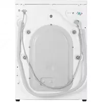   Стиральная машина Beko RSPE78612W белый