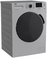 Стиральная машина Beko RSPE78612S серебристый - 5 850 000 so'm