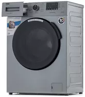 Стиральная машина Beko RSPE78612S серебристый Royaltech