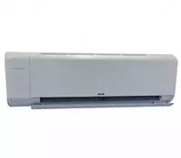 Кондиционер AUX ASW-H12A4/BQDR Inverter