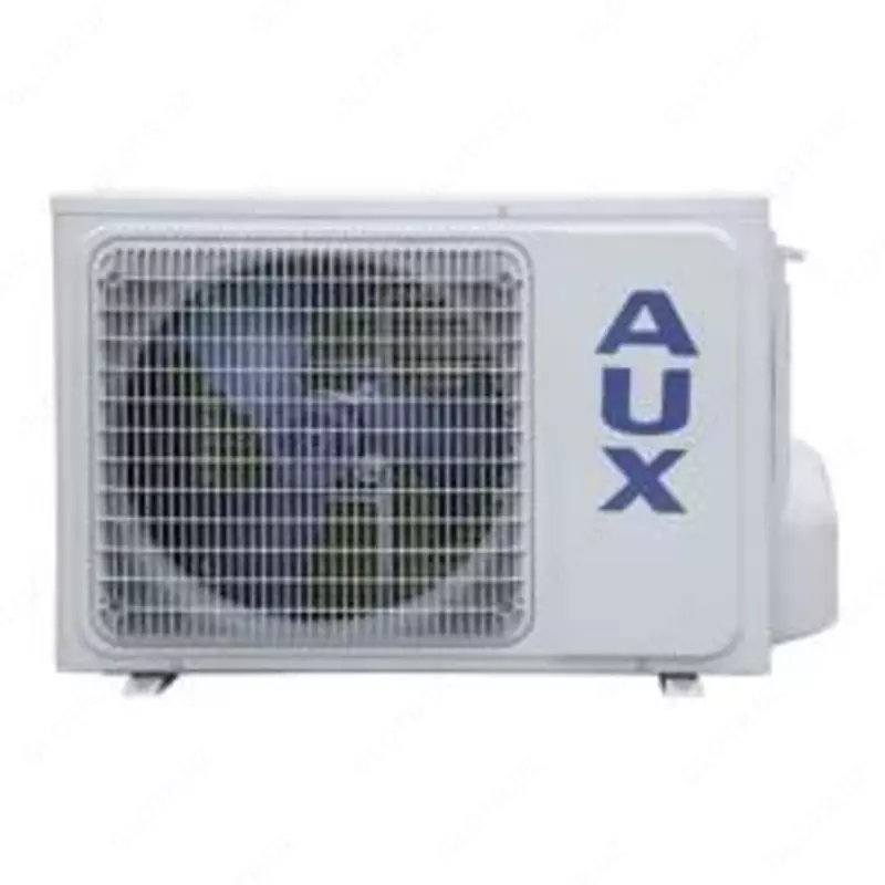 5 265 000 сум Кондиционер AUX ASW-H12A4/BQDR Inverter