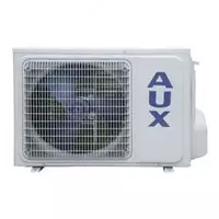 5 265 000 сум Кондиционер AUX ASW-H12A4/BQDR Inverter