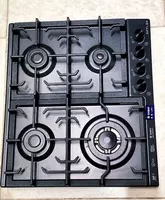 1 755 000 сум PANEL GAZ ZIFFLER ZYRON63BM MATT EMAL