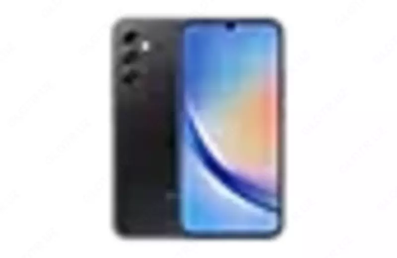  samsung A34 Chakana savdo