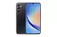  samsung A34 Chakana savdo