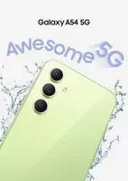  samsung A54 Chakana savdo