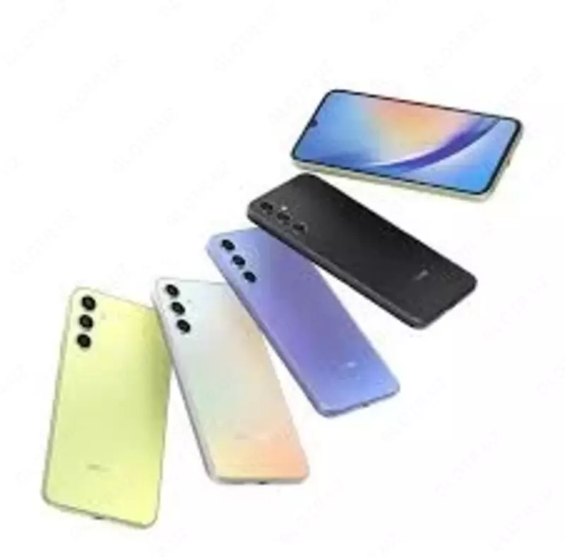  samsung A54 Royaltech