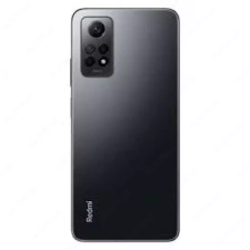   redmi note 12 pro 6/128