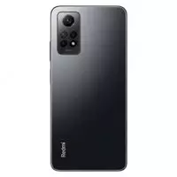   redmi note 12 pro 6/128