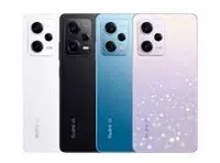 REDMI NOTE 12 PRO PLUS - 4 680 000 so'm