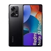 REDMI NOTE 12 PRO PLUS - Royaltech
