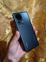  MI 13 LITE 8256 - Royaltech