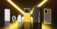  poco x5 pro 8256 Chakana savdo