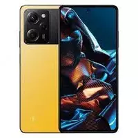  poco x5 pro 8256 - Royaltech
