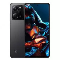  Royaltech - poco x5 pro 8256