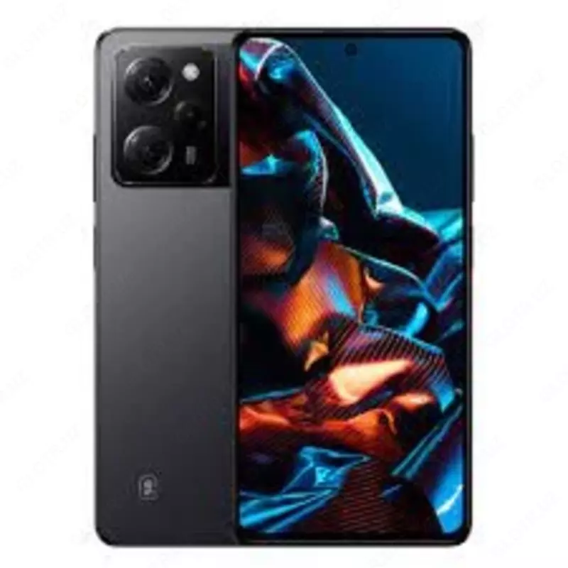  Royaltech - poco x5 pro 8256