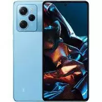  poco x5 pro 8256 - Smartfonlar