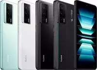  k60 8256 Chakana savdo