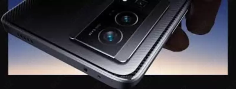  k60 8256 - Royaltech