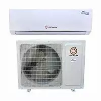 HOFMANN 12 COMPACT 3D inverter