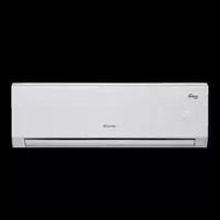  HOFMANN 12 COMPACT 3D inverter - Royaltech