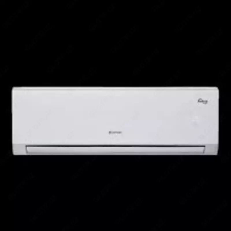  HOFMANN 12 COMPACT 3D inverter - Royaltech