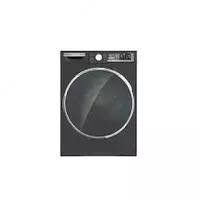  HOFMANN WM612ASBKHF - 