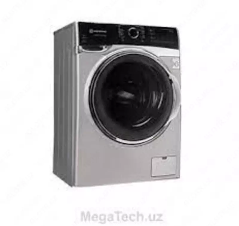 HOFMANN HW814-2TDWHF