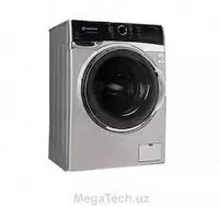 HOFMANN HW814-2TDWHF