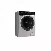  HOFMANN HW814-2TDWHF - 