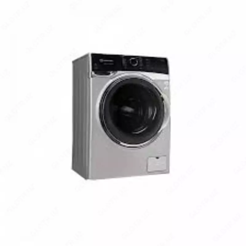  HOFMANN HW814-2TDWHF - 