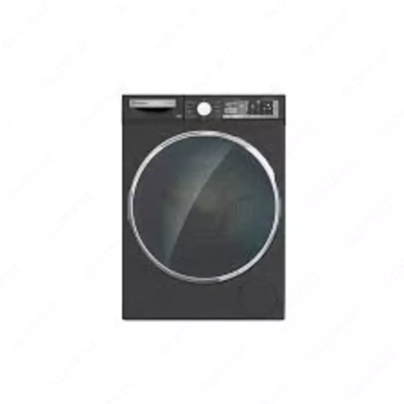 HOFMANN WM814-ASBK\HF