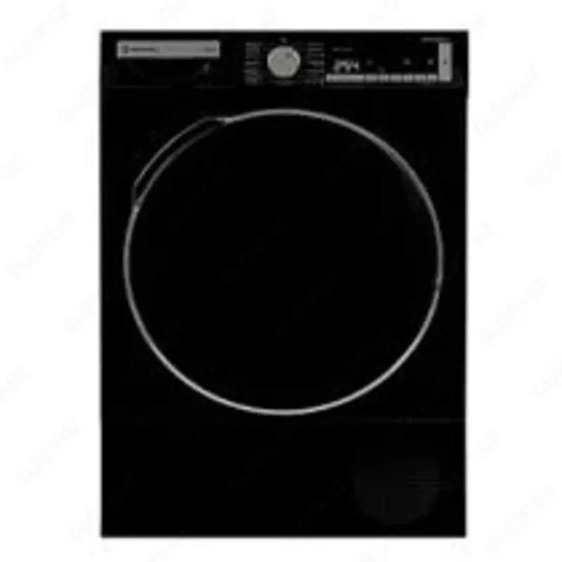 HOFMANN WM814-ASBK\HF