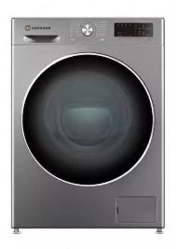 HOFMANN WM 814-SDGHF