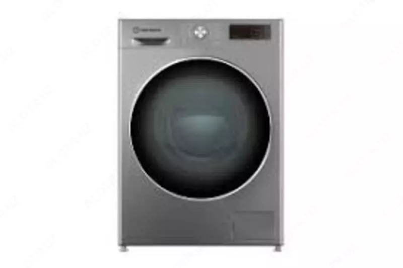  HOFMANN WM 814-SDGHF - 