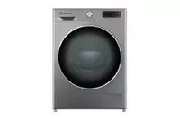  HOFMANN WM 814-SDGHF - 