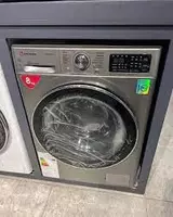   HOFMANN WM 814-SDGHF