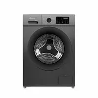 HOFMANN WM1012SDDGHF