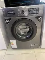  HOFMANN WM1012SDDGHF - 