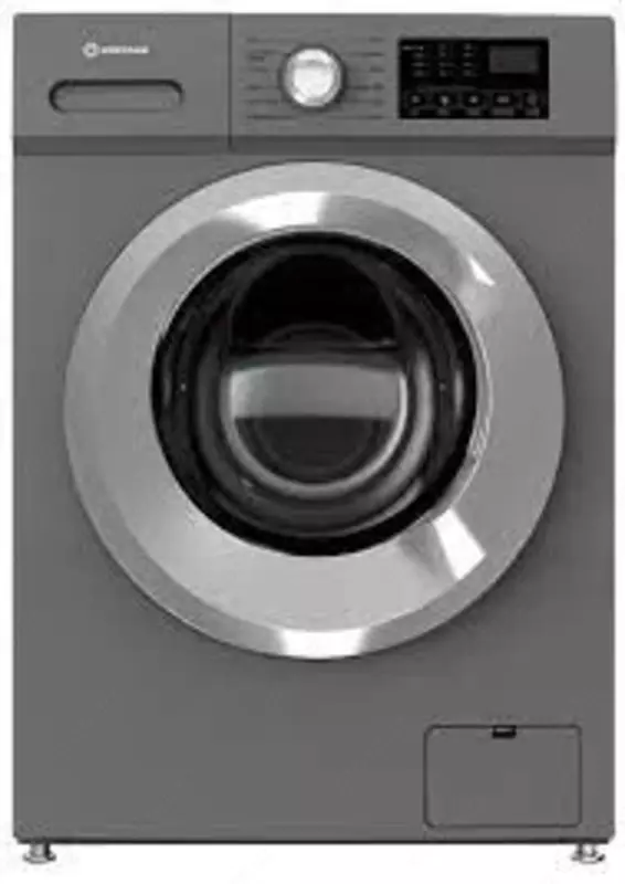 HOFMAN WM-1012D7BDG/HF