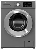 HOFMAN WM-1012D7BDG/HF