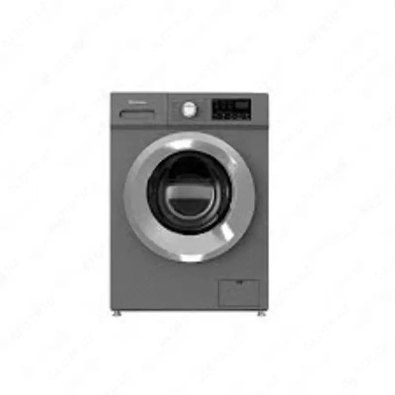 HOFMAN WM-1012D7BDG/HF - 6 500 000 so'm