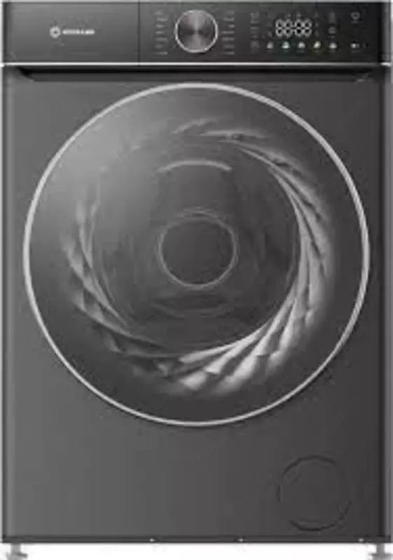 HOFMANN WM1014TDGGHF