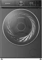 HOFMANN WM1014TDGGHF