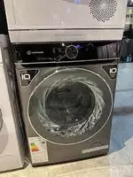  HOFMANN WM1014TDGGHF Chakana savdo